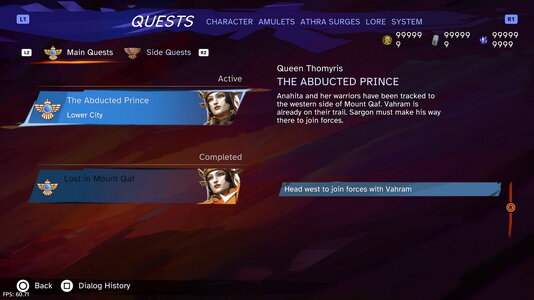 Prince Of Persia_ The Lost Crown_20240124004223.jpg