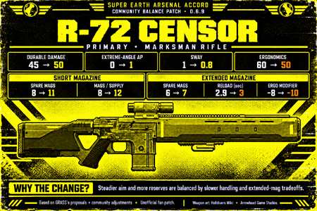 r_72_censor.png