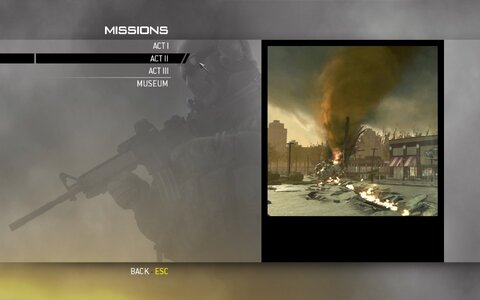 CoDMW2-1.jpg