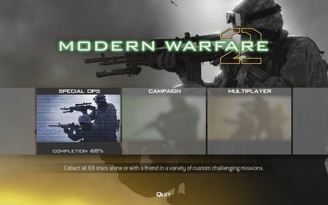 CoDMW2-4.jpg