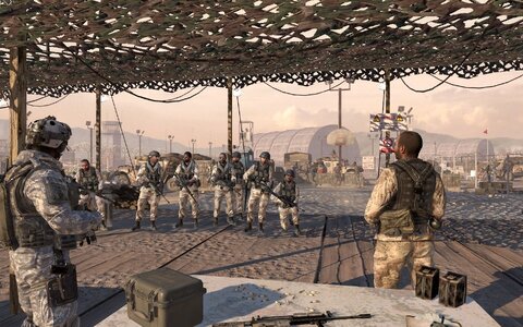 CoDMW2-2.jpg