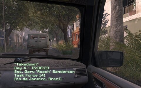 CoDMW2-5.jpg