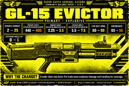 gl_15_evictor.png