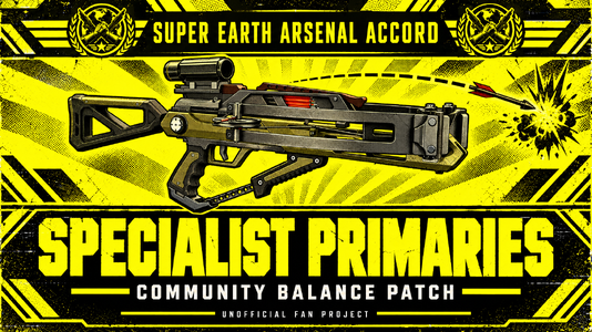 specialist_primaries-title.png