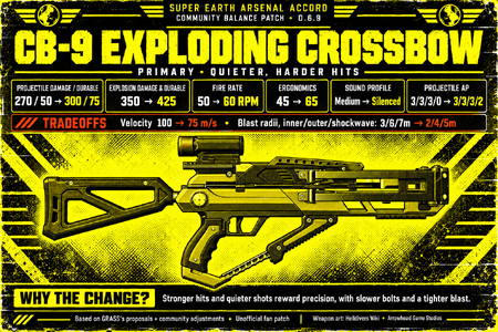cb_9_exploding_crossbow.png