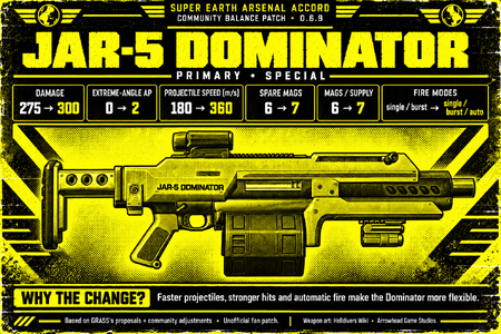 jar_5_dominator.png