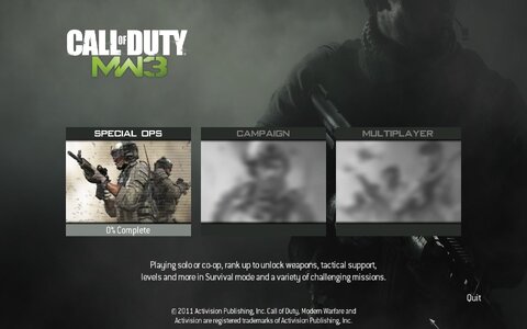 CoDMW3-2.jpg