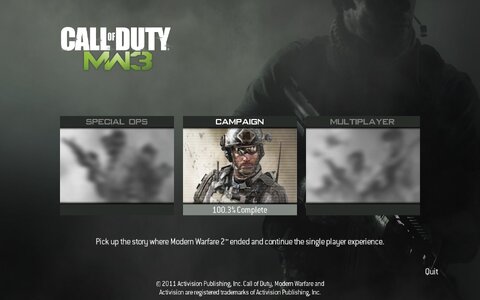 CoDMW3-3.jpg
