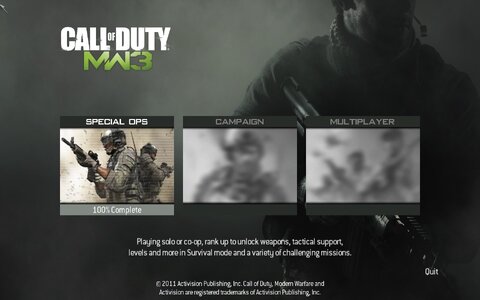 CoDMW3-4.jpg