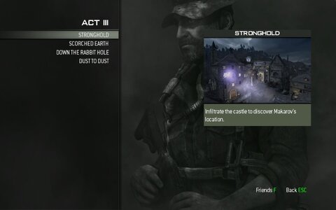 CoDMW3-5.jpg