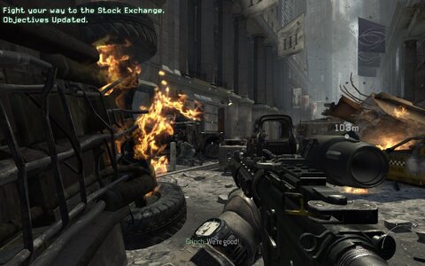 CoDMW3-6.jpg