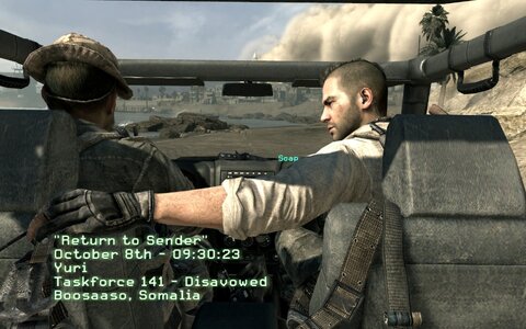 CoDMW3-7.jpg