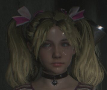 pigtails hairstyle.jpg