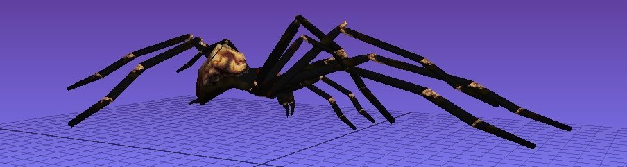BlackType1.jpg
