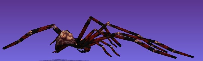 RedType2.jpg