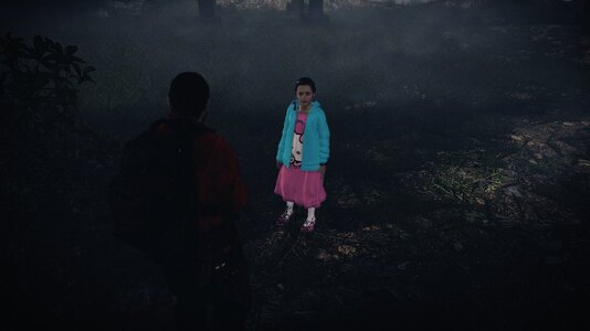 screenshot (3).jpg