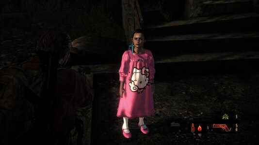 screenshot (4).jpg