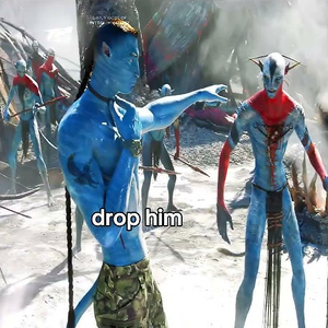 drop.png