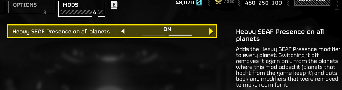 Screenshot 2026-10-16 133617.png
