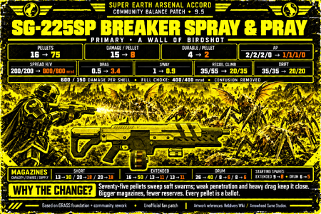 spray-pray-swarm-95-v2.png