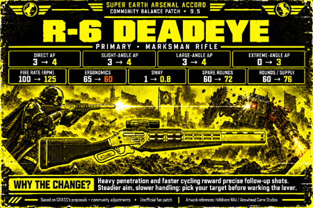 deadeye-hulk-95-v2.png