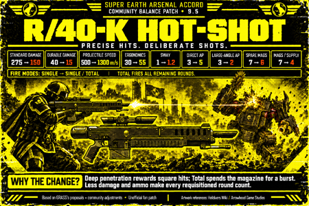 hotshot-hulk-95-v4.png