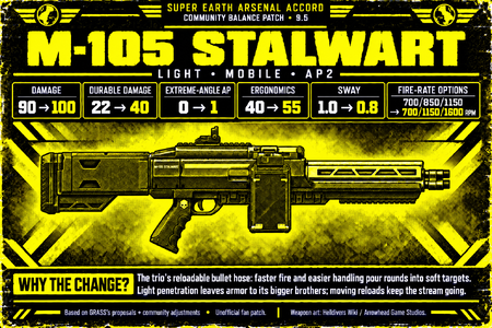 stalwart-95-author-reason.png