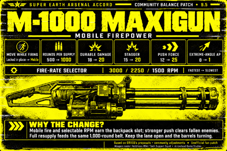 maxigun-95-author-reason.png