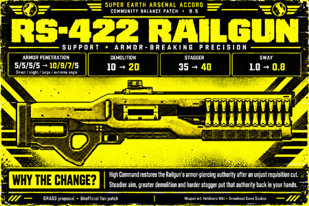 railgun-95-grass-flavor.png