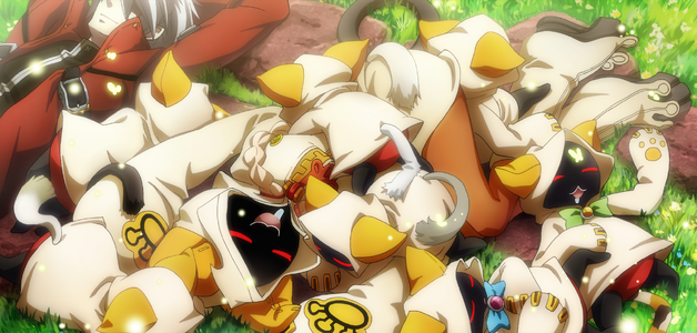 BlazBlue_Central_Fiction_Taokaka_Arcade_02(A).png