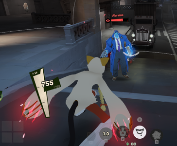 Screenshot 2026-10-16 211901.png