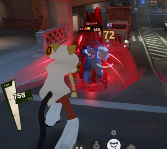 Screenshot 2026-10-16 211913.png