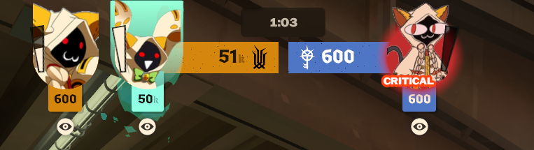 Screenshot 2026-10-16 212404.png