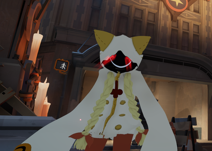 Screenshot 2026-10-16 211957.png