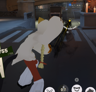 Screenshot 2026-10-16 221907.png