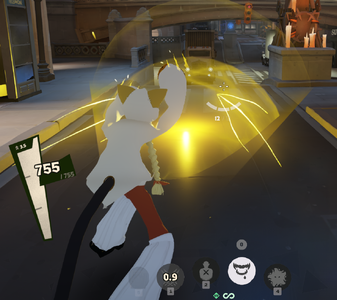Screenshot 2026-10-16 221857.png