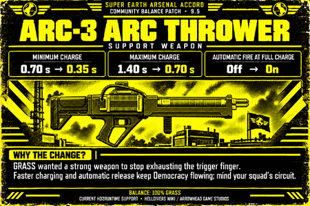 arc-thrower-95-model-corrected.png