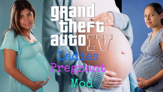 pregnant mod.jpg