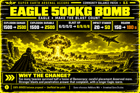 eagle-500kg-95-flight-redraw.png