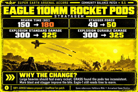 eagle-110mm-95-flight-redraw.png