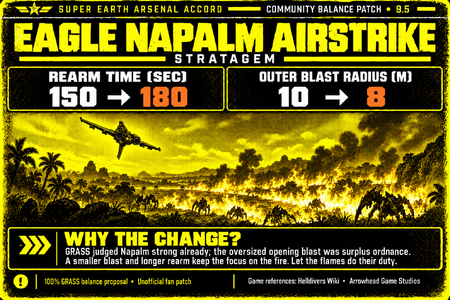 eagle-napalm-95-flight-redraw.png
