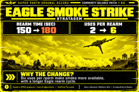 eagle-smoke-95-flight-redraw.png
