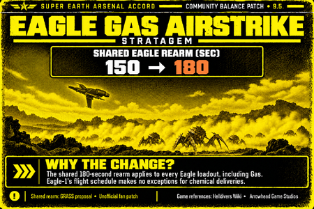 eagle-gas-95-flight-redraw.png