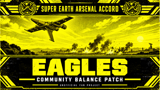 eagle-cover-95-flight-redraw.png