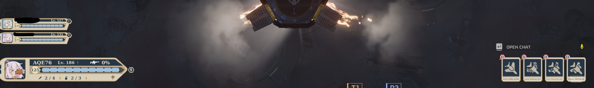 Screenshot 2026-10-16 145746.png