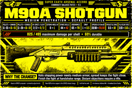 m90-medium-large-final.png