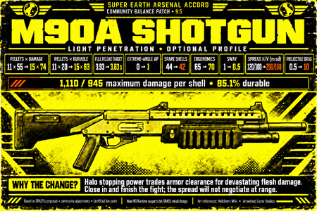 m90-light-large-final.png
