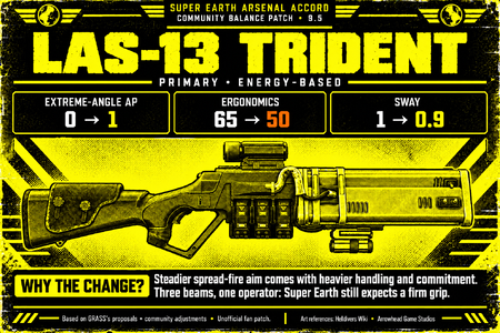 las_13_trident-large-final.png