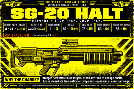 sg_20_halt-large-final.png