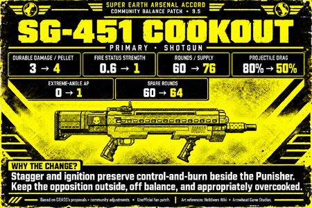 sg_451_cookout-large-final.png